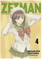 Zetman Vol04.PNG